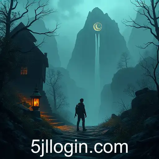 Exploring the Thrills and Challenges of Adventure Games