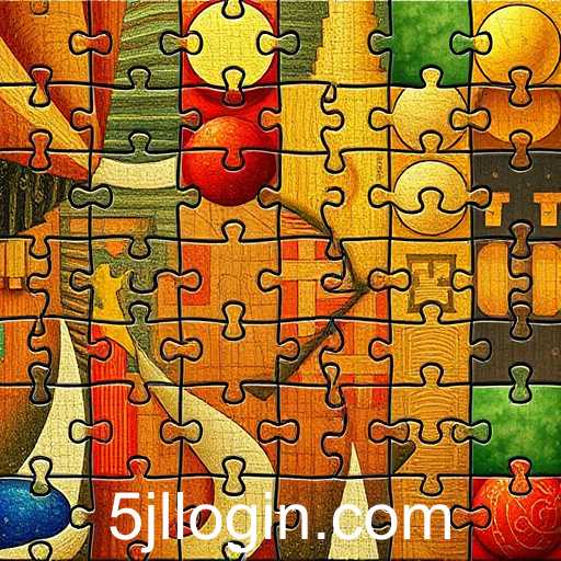 The Changing Landscape of Online Gaming