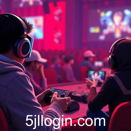 The Rise of Game Platforms in Unexpected Times