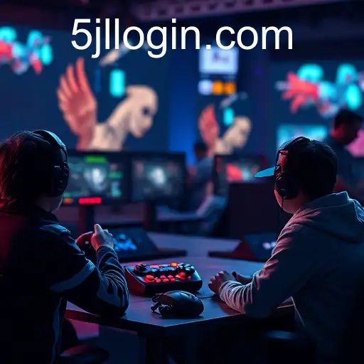 The Evolution of Online Gaming Communities in 2025