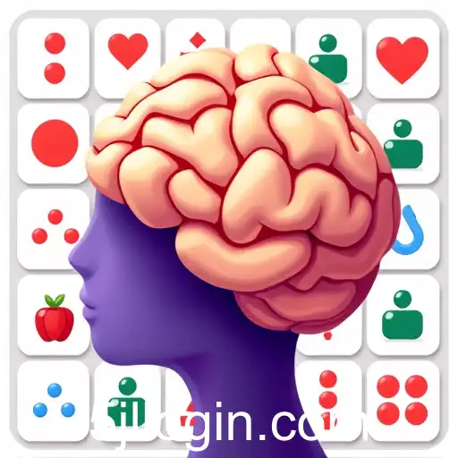 The Evolving Landscape of Online Gaming in 2025