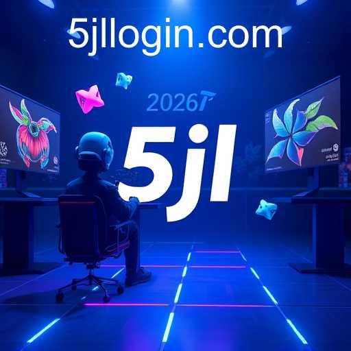 The Evolution of Online Gaming Platforms