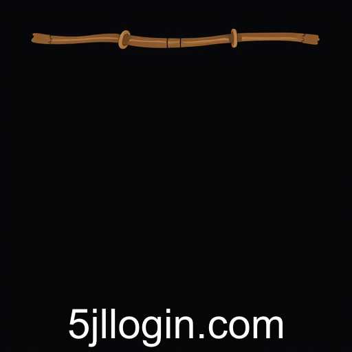 Gaming Evolution: Exploring 5jl's Rise