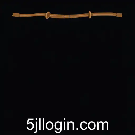 Gaming Evolution: Exploring 5jl's Rise