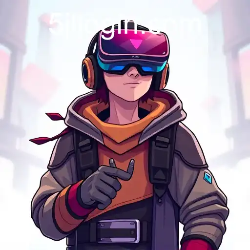 Gaming Evolution: The Impact of 5jl on the Industry