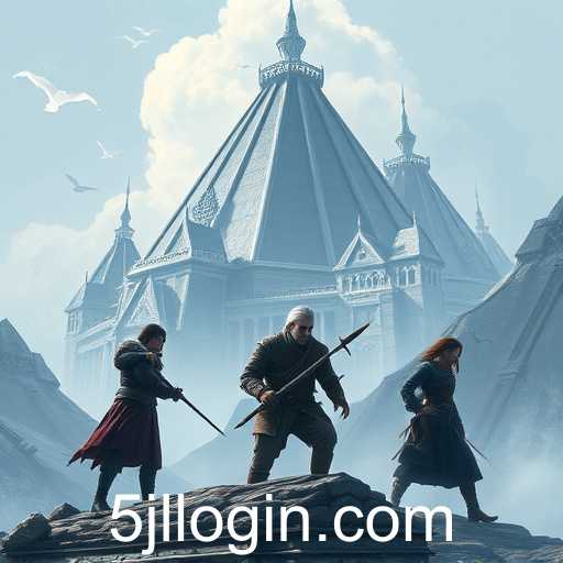 Gaming Evolution: A New Era of Online Challenges