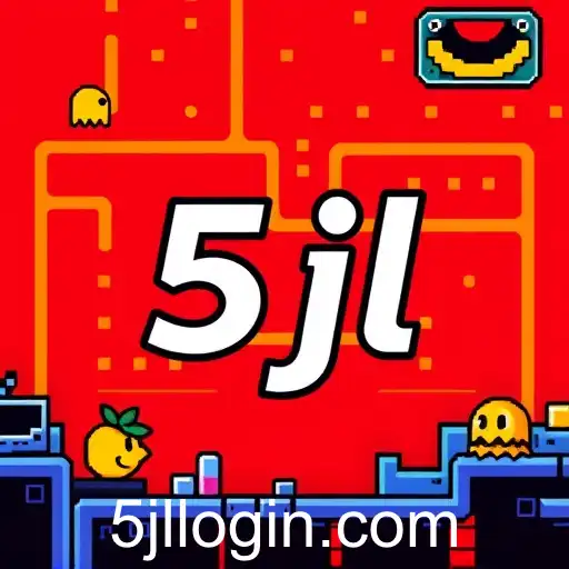 Gaming Evolution: The Rise of 5jl