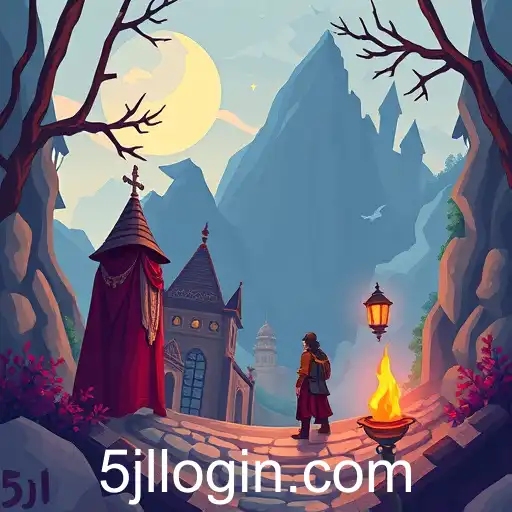 Gaming Innovation and Community Trends