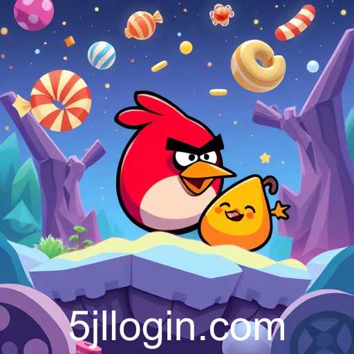 The Impact of 5jl on Gaming Communities