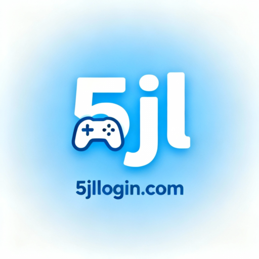 5jl