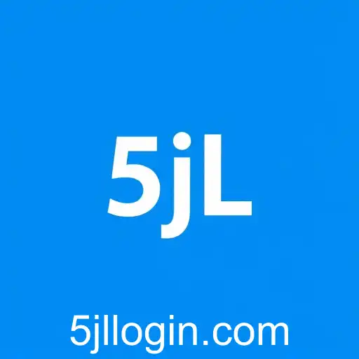 5jl Revolutionizes Online Gaming Experience