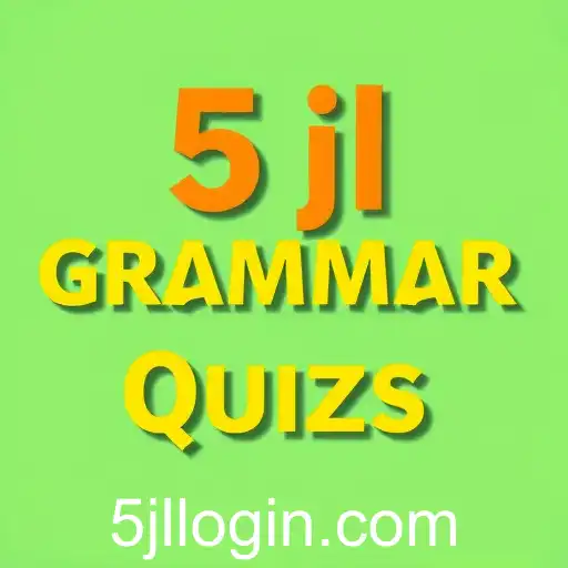 Digital Revolution: The Rise of 5jl