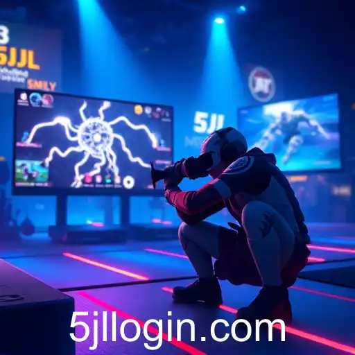 Gaming Website Expansion Amidst Digital Innovations