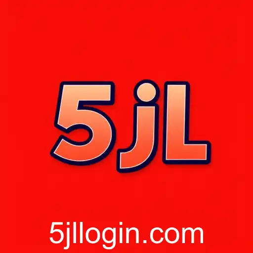 The Rise of 5jl in Gaming Culture