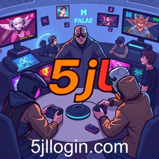 Exploring the Rise of Online Gaming Communities