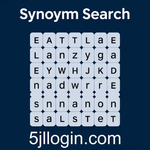 Exploring the Rise of 5jl in Online Gaming